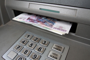 Банк вынуждает ухтинца повторно оплатить кредит из-за ошибки терминала