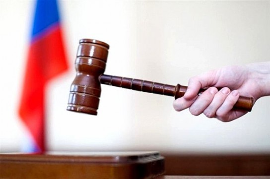 Полицейские, избившие жителя Усть-Нема, получили условный срок 