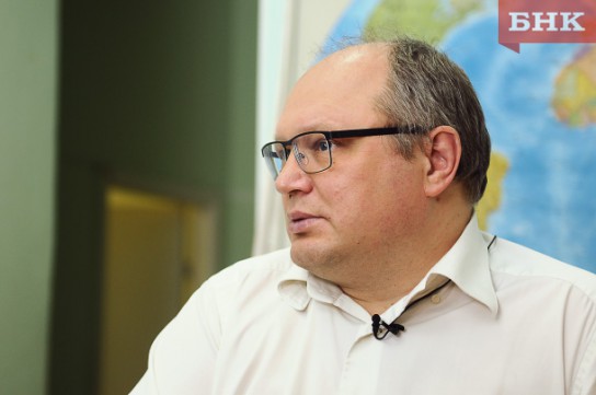 Ухтинское телевидение возобновляет выпуск «Тиманологии» в новом формате