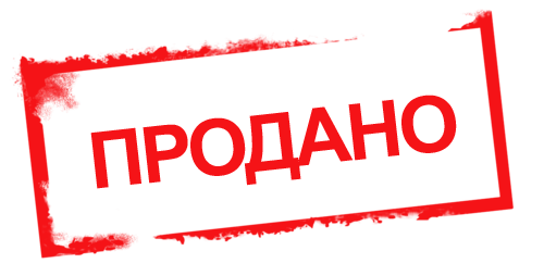 Койгородцев интересует, насколько законна продажа здания бывшего райпо