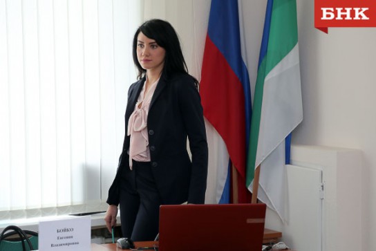 «Зеленая республика» оценила экологию Усинского района на «три с плюсом»