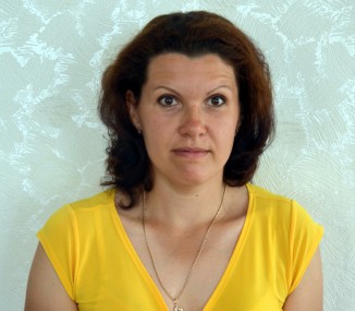 Чего добились спортсмены Жешарта?