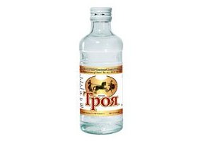 "Троя" губит сельчан в глубинке
