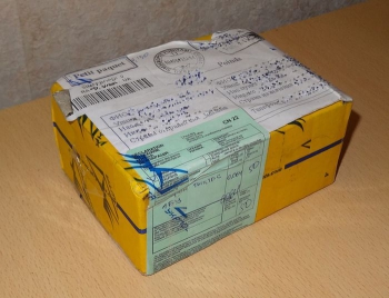 Путаница в названиях улиц сделала петрозаводчанина героем приключенческой истории