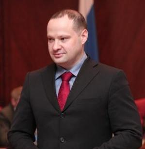 Откровения випов республики в интернете