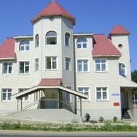 В Сыктывдинском районе построят здание центра социальной защиты с использованием механизмов ГЧП