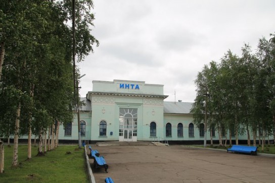 В кон­це ок­тяб­ря в Ин­те со­сто­ит­ся IV го­род­ской фе­сти­валь юных во­ка­ли­стов «Но­вые име­на - 2015»