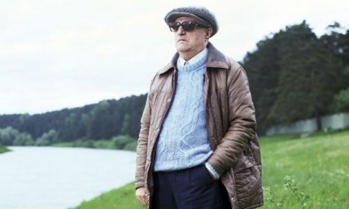 В Коми пройдет фестиваль музыки Георгия Свиридова