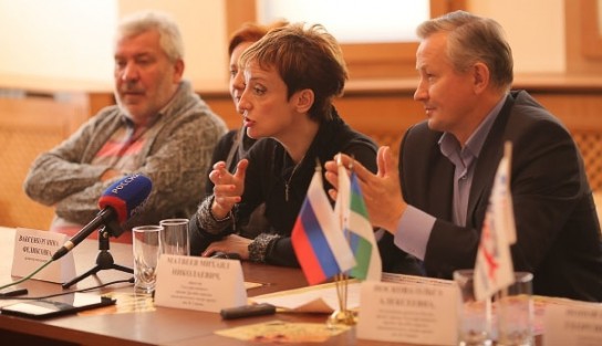 «Свадьба с приданым» спустя 50 лет