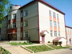 В Сысольской ЦРБ прием дерматолога совмещен с приёмом окулиста