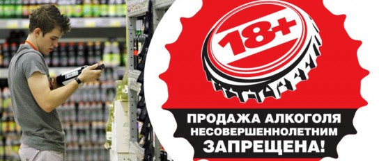 21 арöсöдз оз позь?