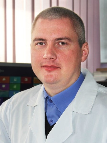 Юрий шишкин больница 9 фото