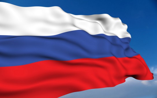 В Усинске пройдет республиканский патриотический форум