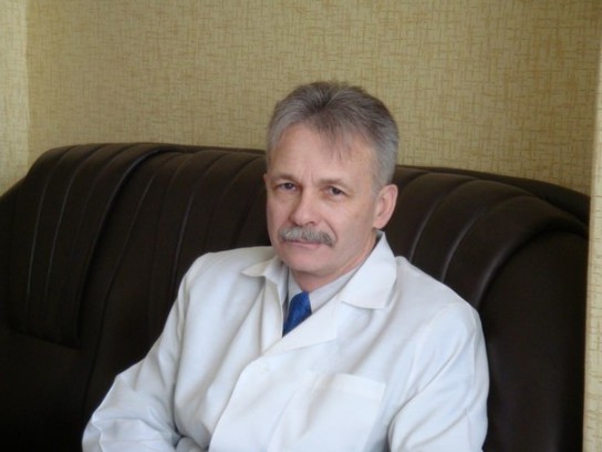 Чем опасны стрессы?