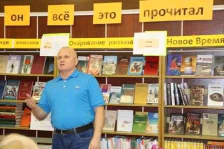 Рекорды Каджерома