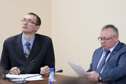 Виктор Тельнов: иногда они возвращаются