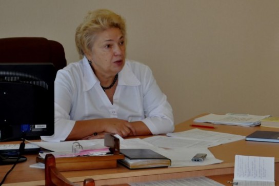 Психиатр Лариса Князева: «Самый уязвимый возраст – 20-24 года»