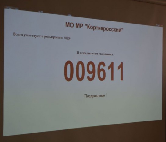 Народный контроль: А где Лада Калина?