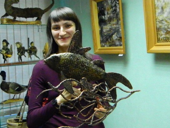 «Кöрт чери»