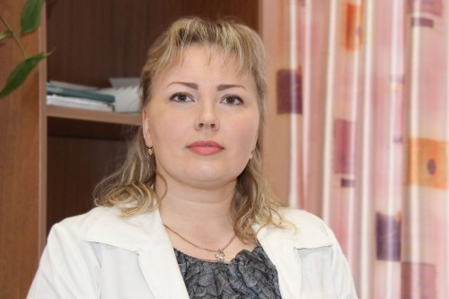 Нарколог Наталья Дружинина: «На восстановление разрушенной психики уходят годы»