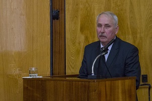 Итоги ухтинского четверга