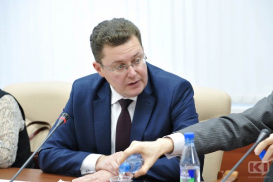 Кировские квартиры, находящиеся в собственности республики, будут сданы в аренду