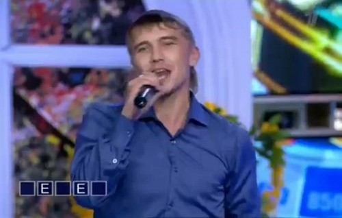 Рэп о Коми республике