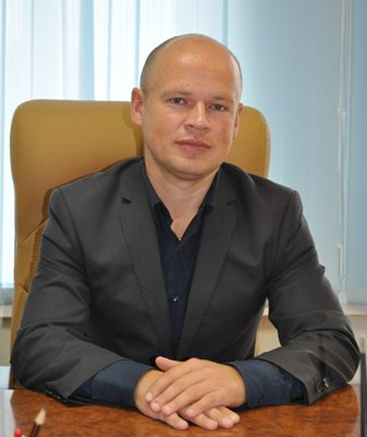 Бокын да, абуджык кивыв