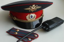 Итоги ухтинского вторника