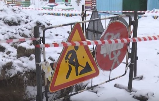 Итоги ухтинского четверга