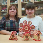 Уникум из Выльгорта