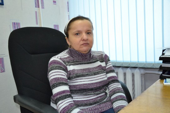 Жить с пользой для людей