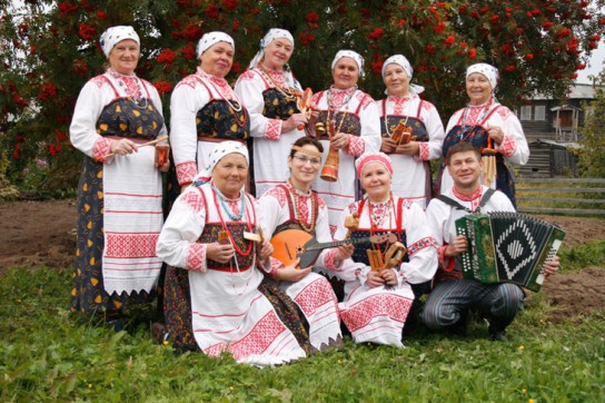 С юбилеем, «Сипертас»!