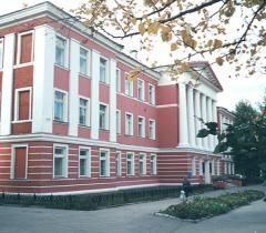 Новый руководитель администрации Ухты продолжает кадровые перестановки