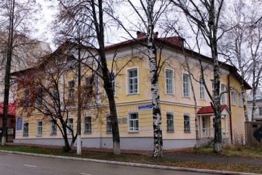 Халява пришла: в Коми ходить в музеи бесплатно разрешили до 18 лет