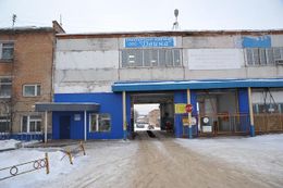 «Ухтинские пассажирские перевозки» объявили банкротом