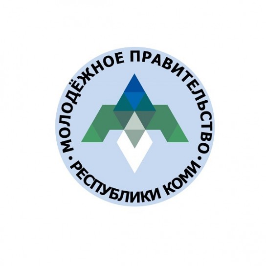60 студентов хотят войти в молодежный кабинет министров Коми