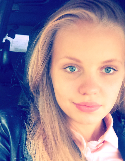 В Воркуте по факту безвестного исчезновения 17-летней девушки возбуждено уголовное дело