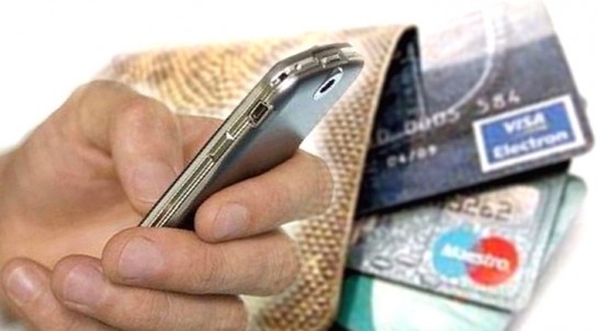 Лжепредставители банка похитили у жительницы Воркуты 85 тысяч рублей