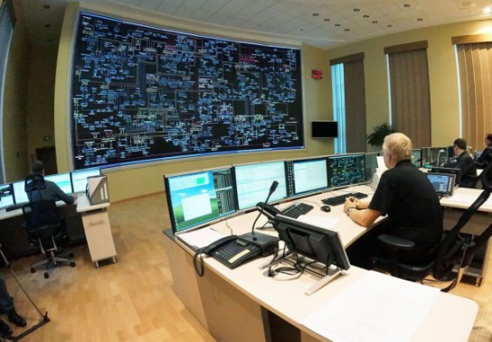 Скопированную у Татарстана новую систему мониторинга ЖКХ в Коми опробуют на Усинске