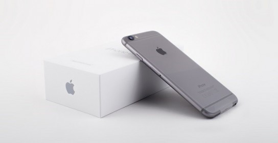 Усинец купил на сайте сотовый телефон IPhone 6S, но так и не получил его