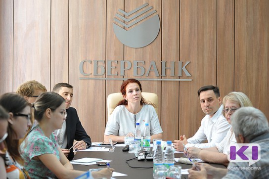 Новострой снова "всколыхнул" рынок недвижимости Сыктывкара