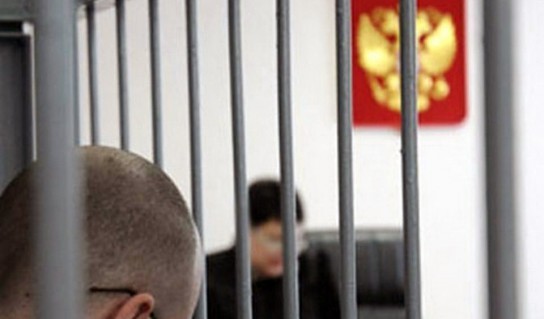 В Усинске директор строительной фирмы отправится на 4,5 года в колонию