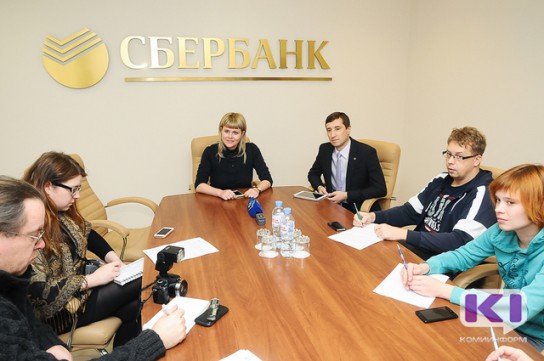 В Сбербанке ставки по ипотеке вернулись к уровню 2014 года