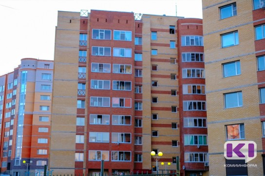В Сбербанке снижены ставки по ипотеке