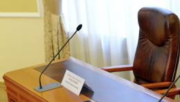 Депутат совета Ухты намерена уйти в отставку
