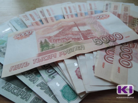 Сестрам по серьгам