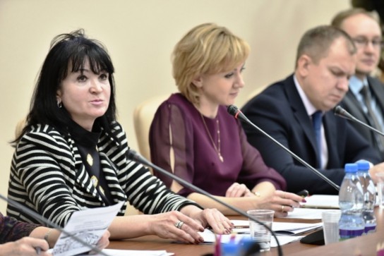 Проектное управление становится нормой