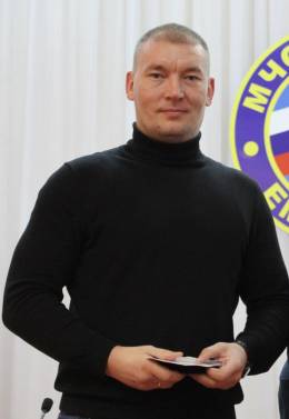 В Ухте новый директор "Дома пионеров"