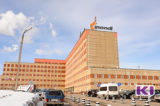 Монди СЛПК продолжает прием заявок на участие в международном образовательном проекте